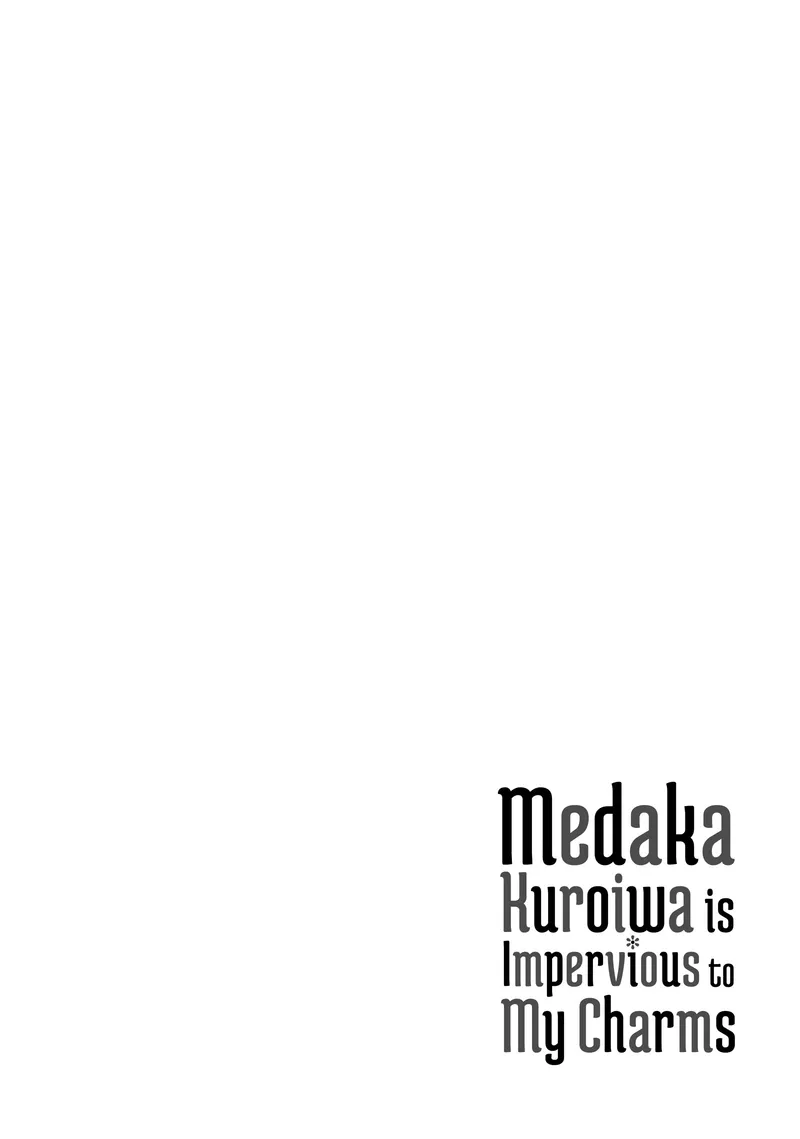 Page 1 of Chapter 72: Chapter 72