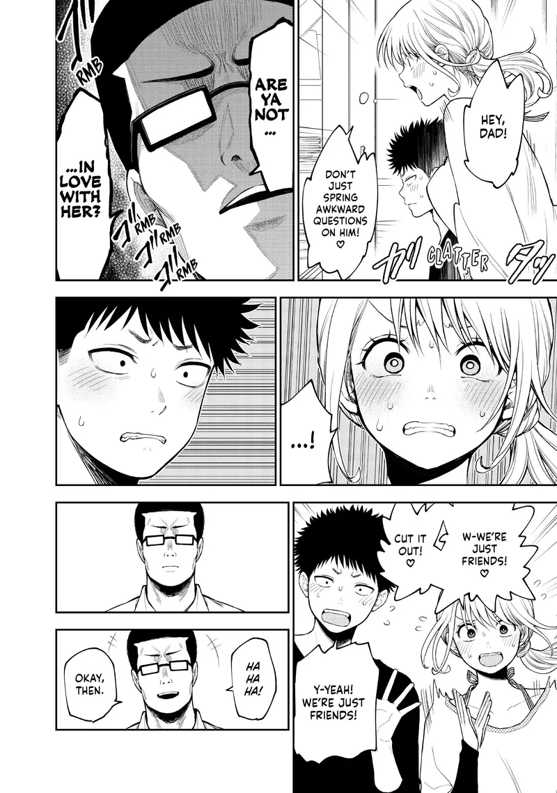 Page 2 of Chapter 82: Chapter 82