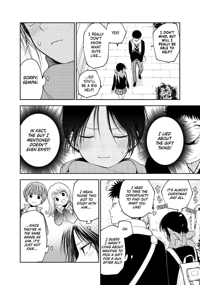 Page 2 of Chapter 85: Chapter 85