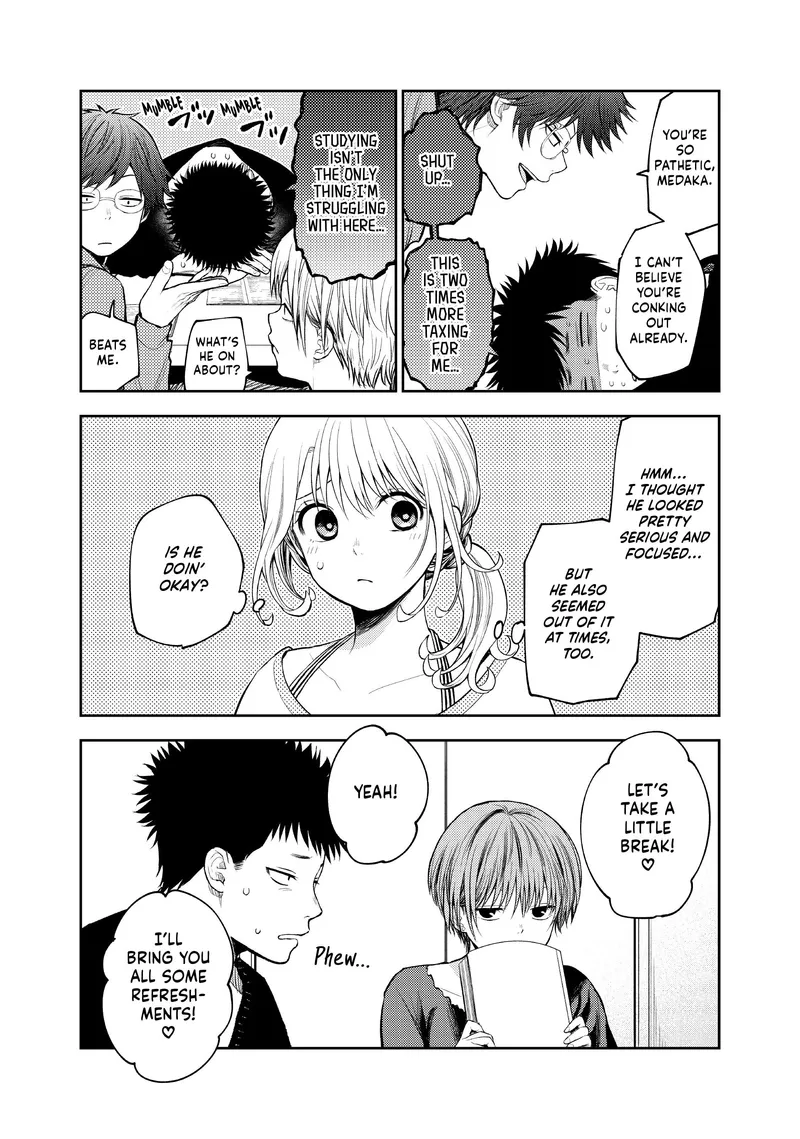 Page 2 of Chapter 80: Chapter 80