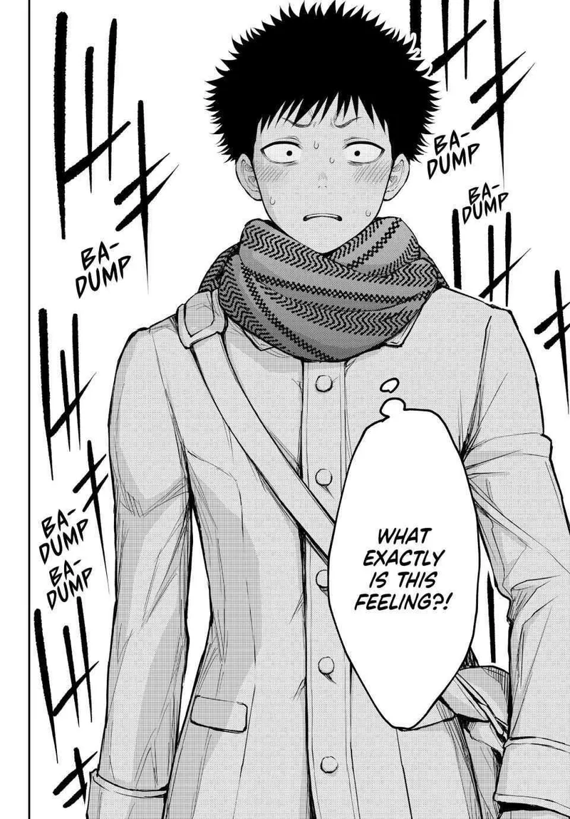 Page 2 of Chapter 134: Chapter 134