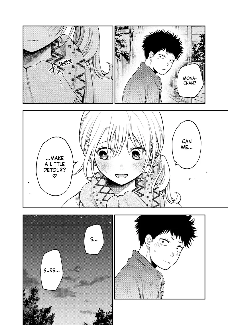 Page 2 of Chapter 83: Chapter 83