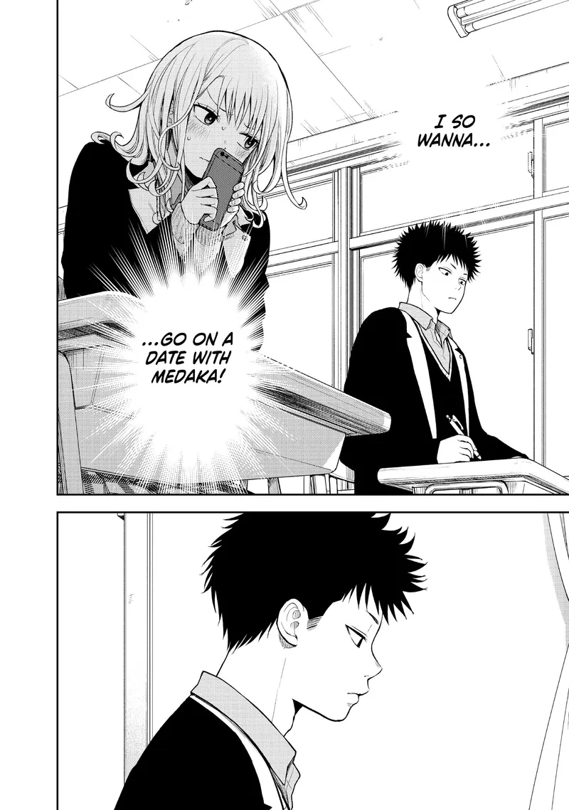 Page 2 of Chapter 77: Chapter 77