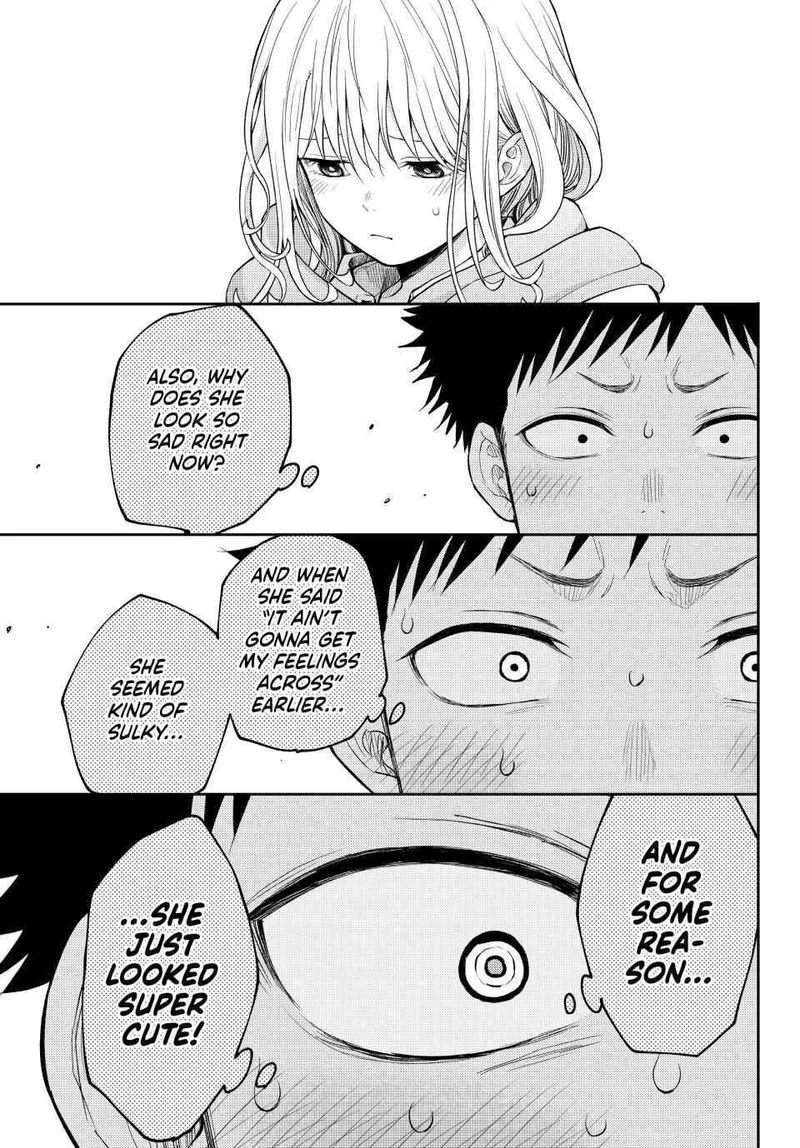 Page 3 of Chapter 134: Chapter 134