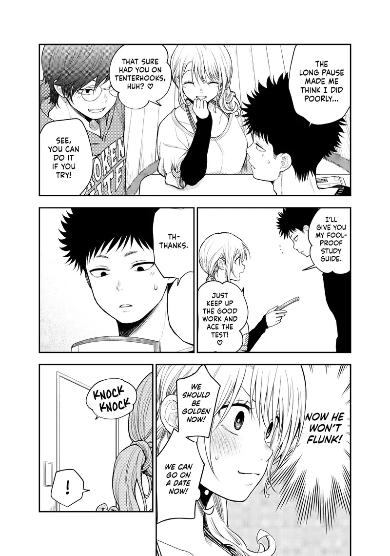 Page 3 of Chapter 81: Chapter 81