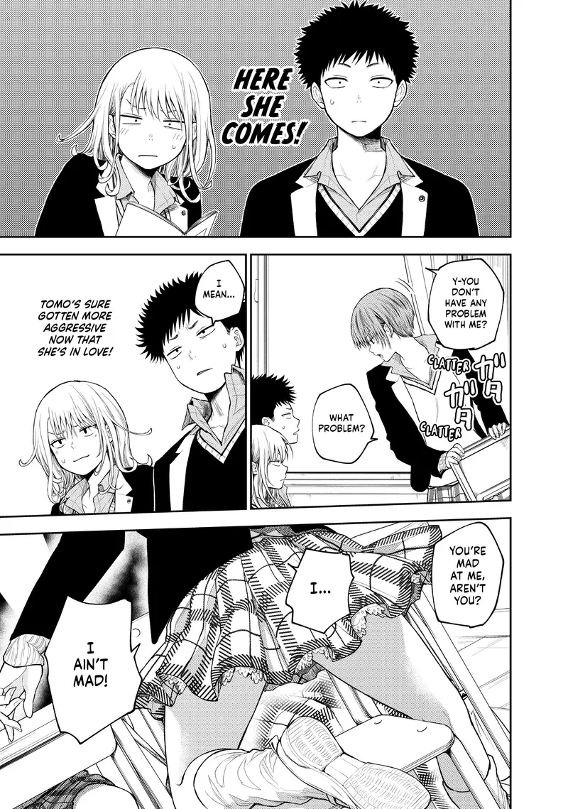 Page 3 of Chapter 76: Chapter 76