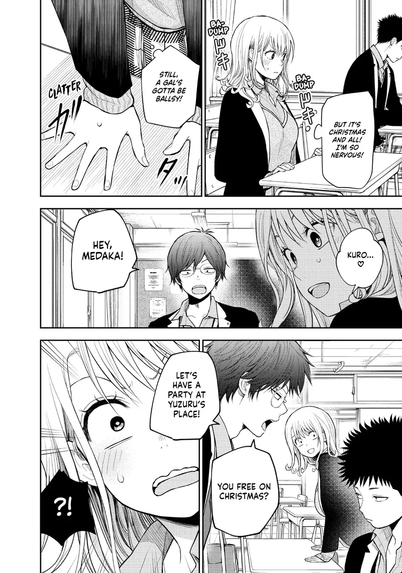 Page 4 of Chapter 77: Chapter 77