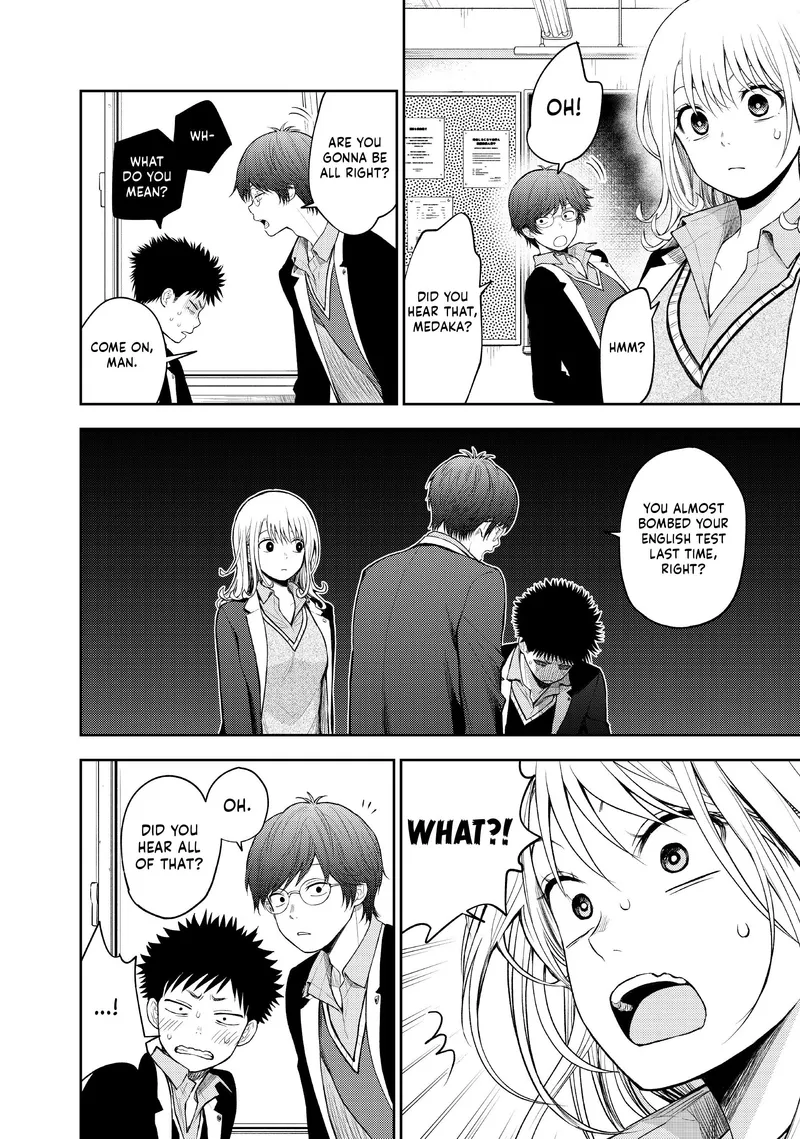 Page 4 of Chapter 78: Chapter 78