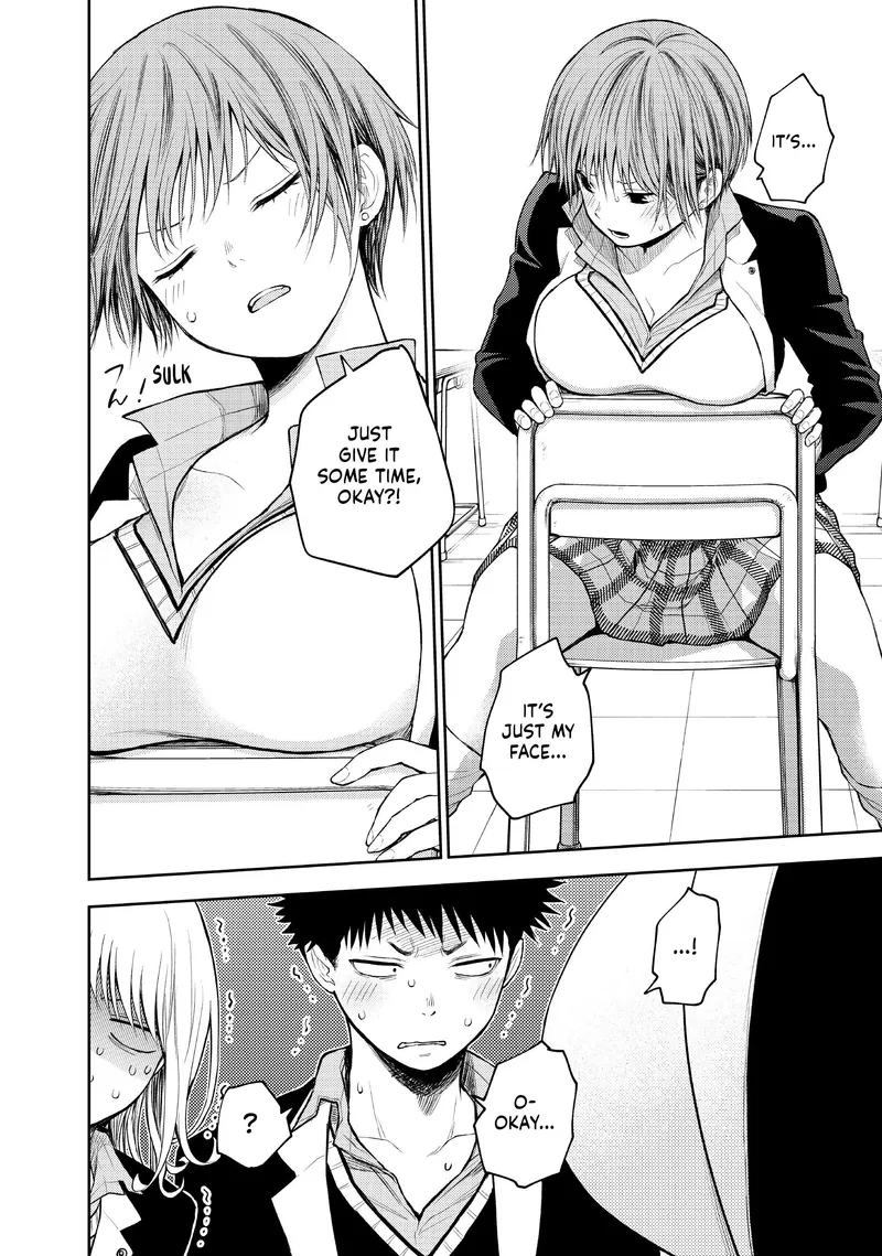 Page 4 of Chapter 76: Chapter 76