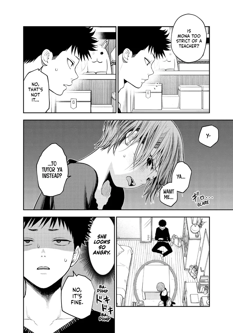 Page 4 of Chapter 80: Chapter 80