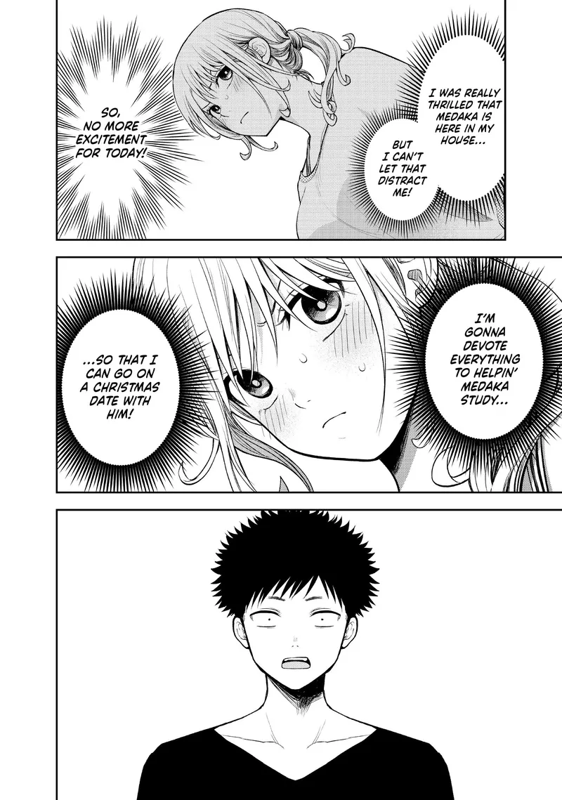 Page 4 of Chapter 79: Chapter 79