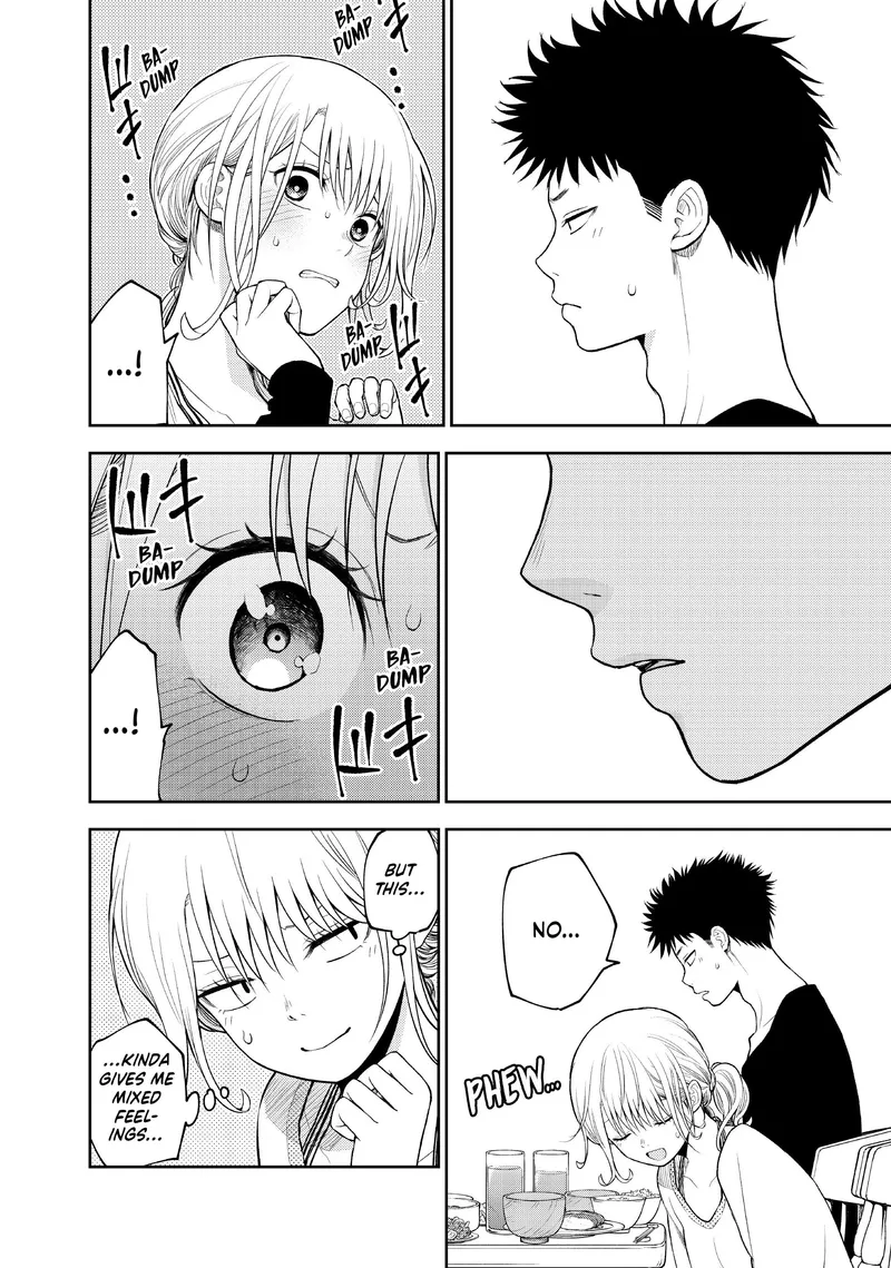 Page 4 of Chapter 82: Chapter 82