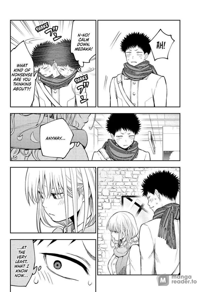 Page 4 of Chapter 134: Chapter 134