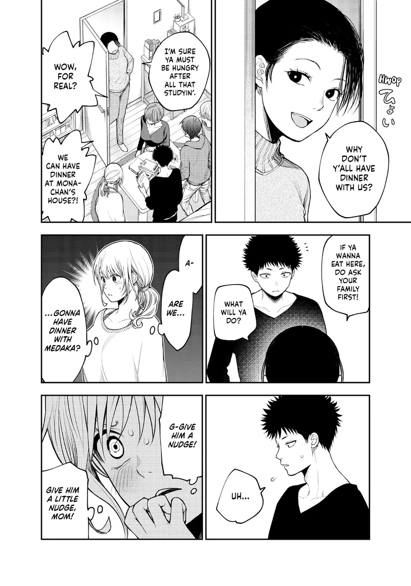 Page 4 of Chapter 81: Chapter 81