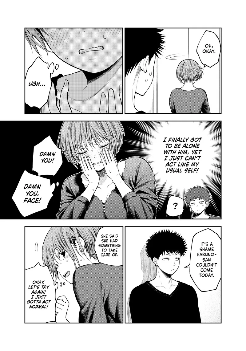 Page 5 of Chapter 80: Chapter 80