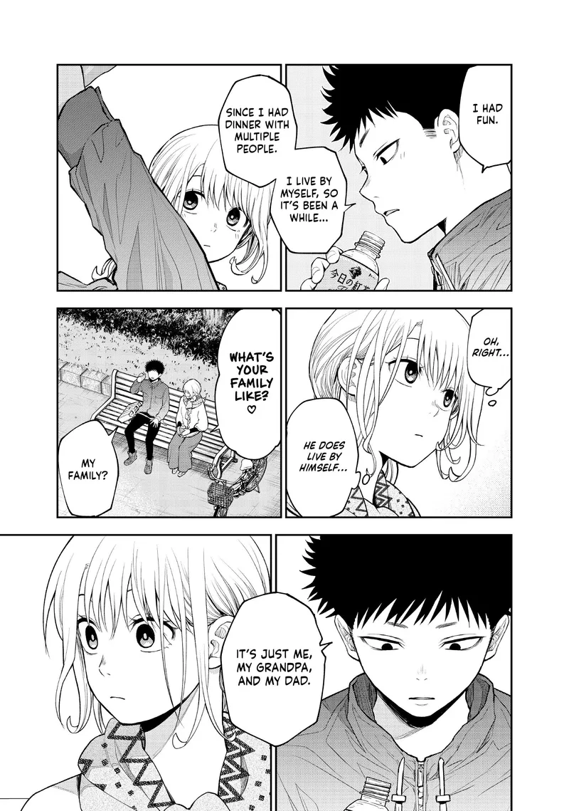 Page 5 of Chapter 83: Chapter 83