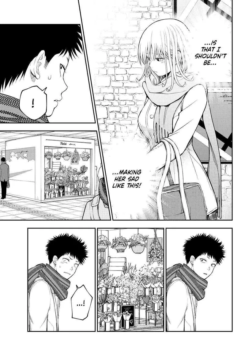 Page 5 of Chapter 134: Chapter 134