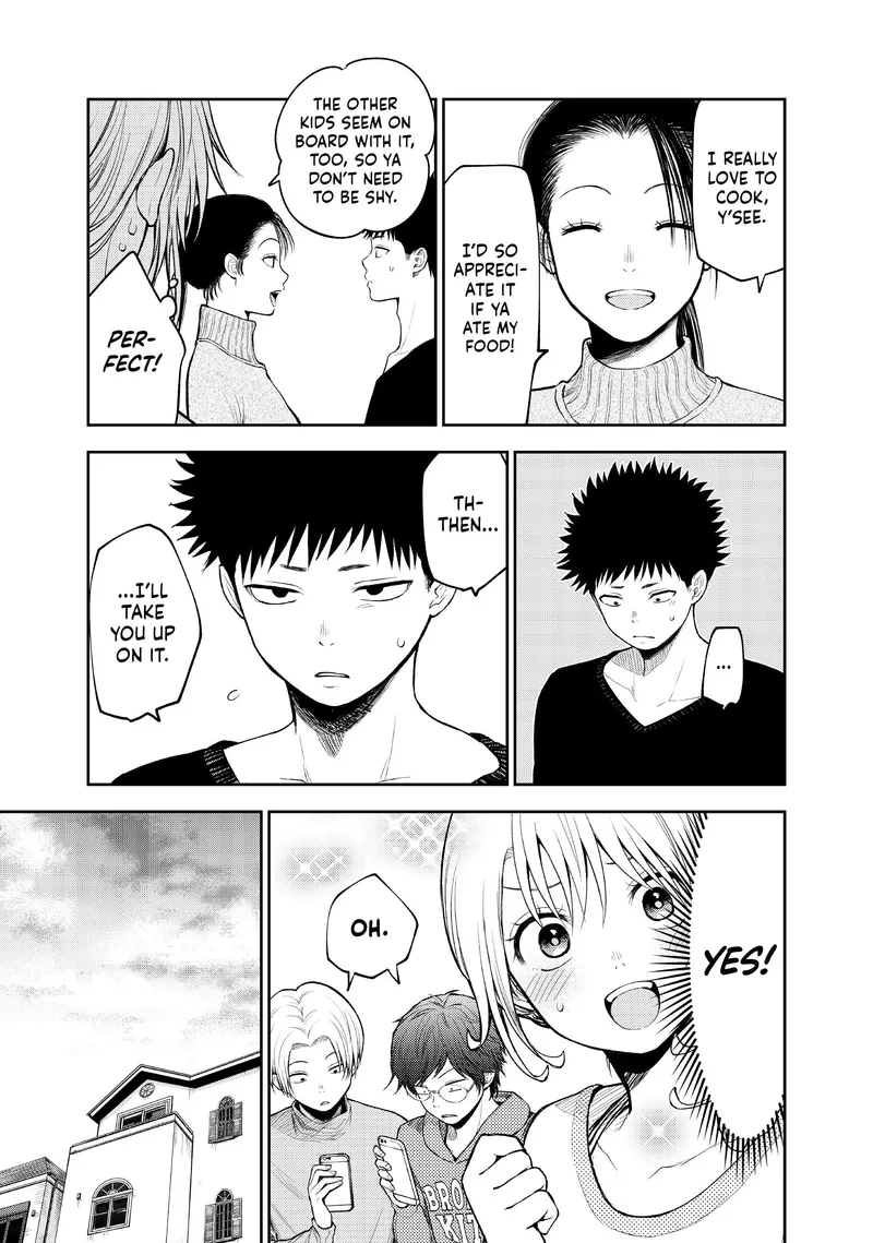 Page 5 of Chapter 81: Chapter 81