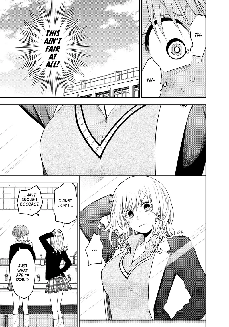 Page 5 of Chapter 76: Chapter 76