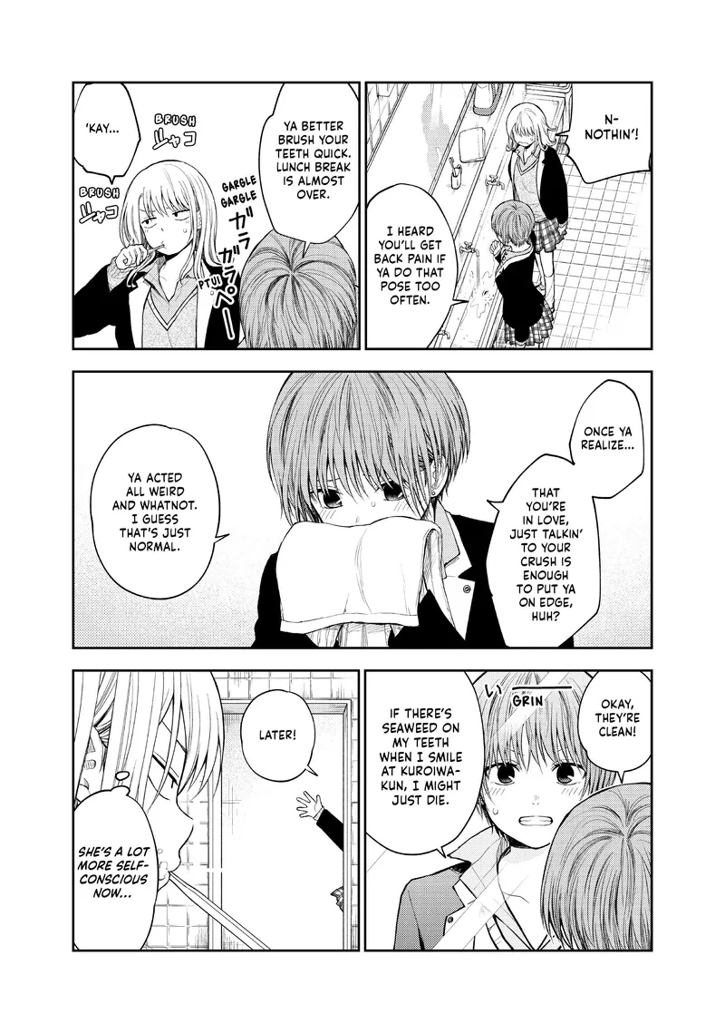 Page 6 of Chapter 76: Chapter 76