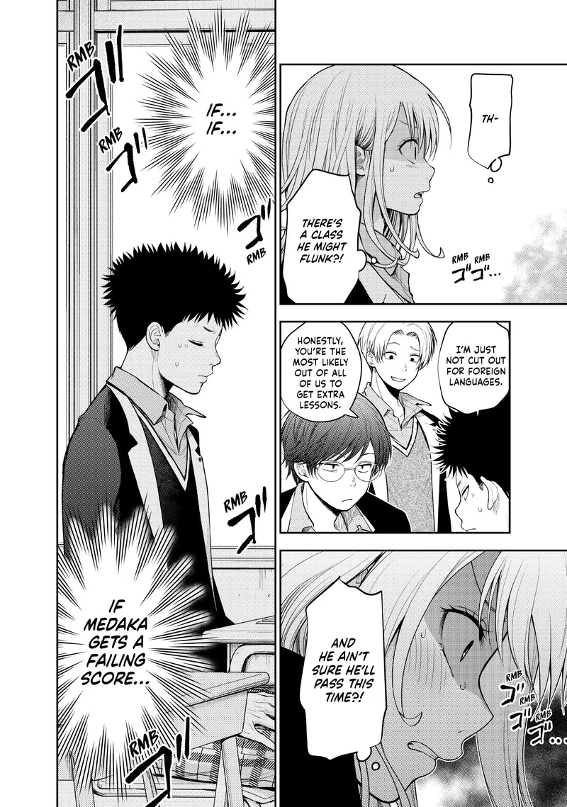 Page 6 of Chapter 78: Chapter 78