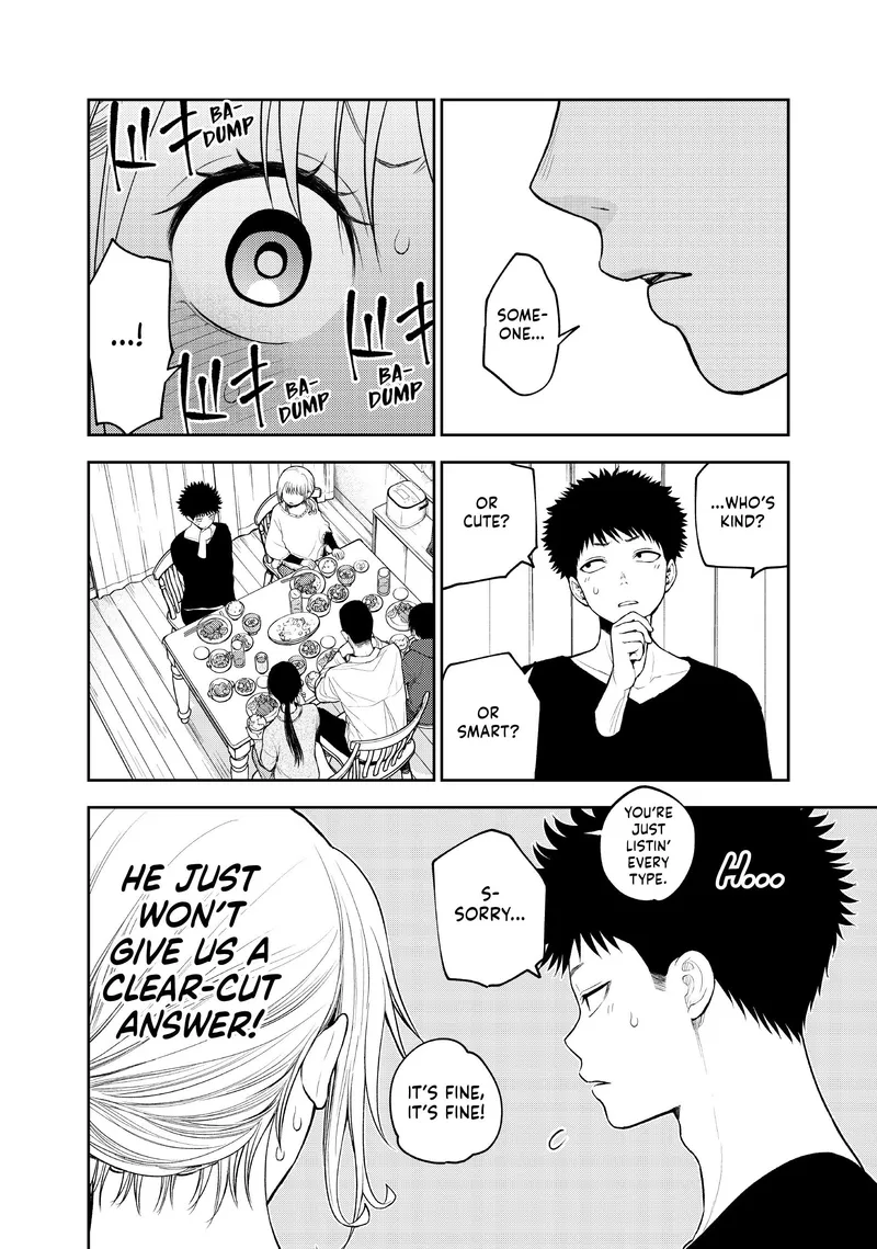 Page 6 of Chapter 82: Chapter 82