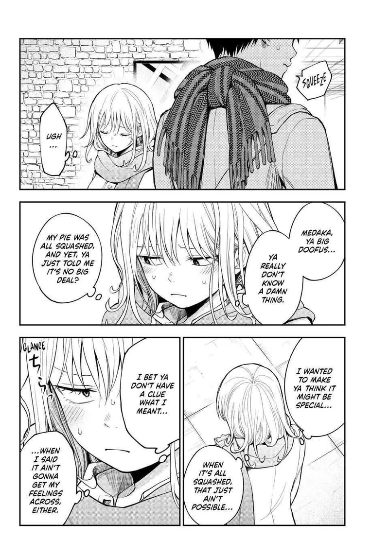 Page 6 of Chapter 134: Chapter 134