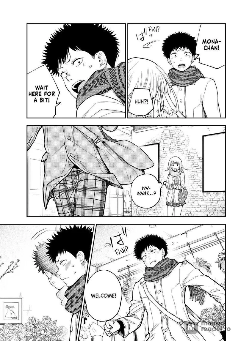 Page 7 of Chapter 134: Chapter 134