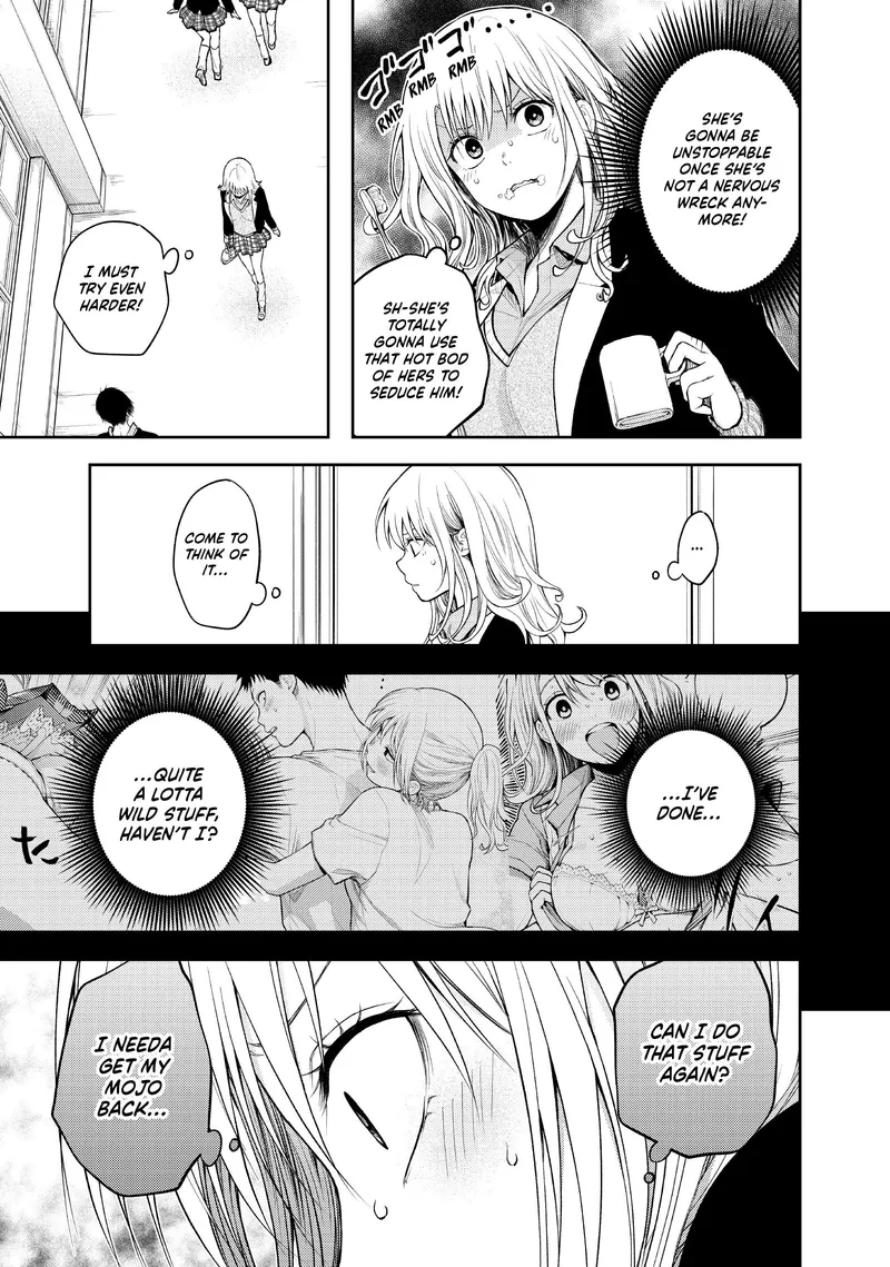 Page 7 of Chapter 76: Chapter 76