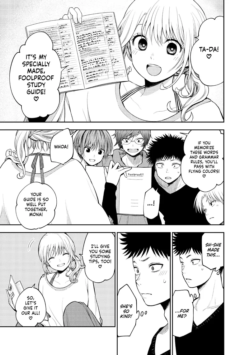 Page 7 of Chapter 79: Chapter 79