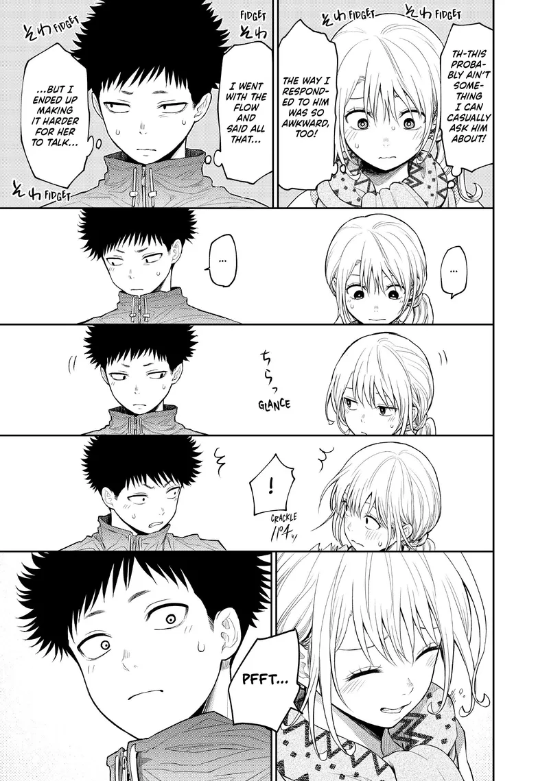 Page 7 of Chapter 83: Chapter 83