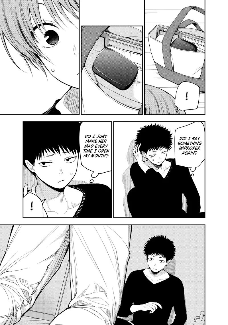 Page 7 of Chapter 80: Chapter 80