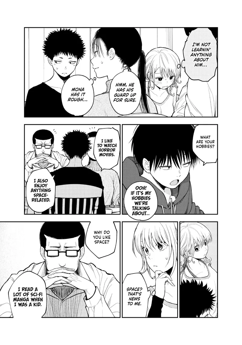 Page 7 of Chapter 82: Chapter 82