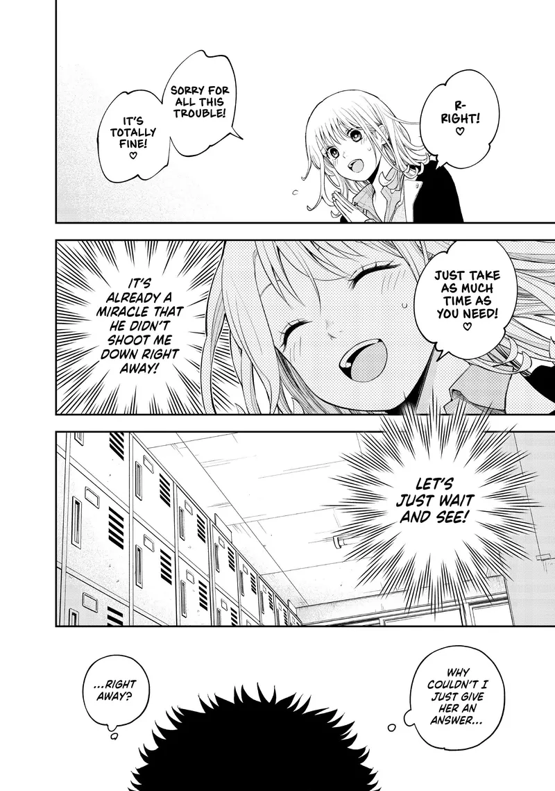 Page 8 of Chapter 84: Chapter 84