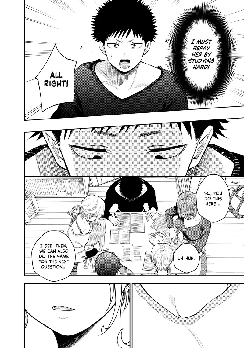 Page 8 of Chapter 79: Chapter 79