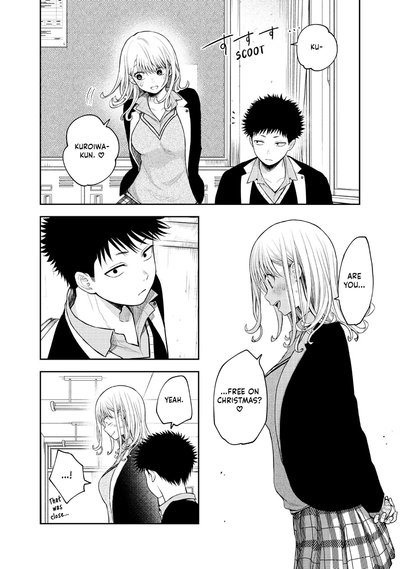 Page 8 of Chapter 77: Chapter 77