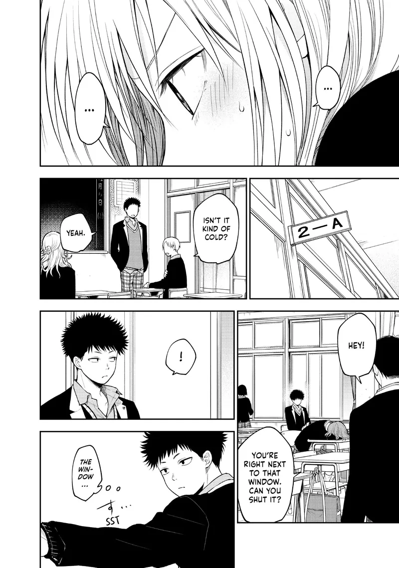 Page 8 of Chapter 76: Chapter 76