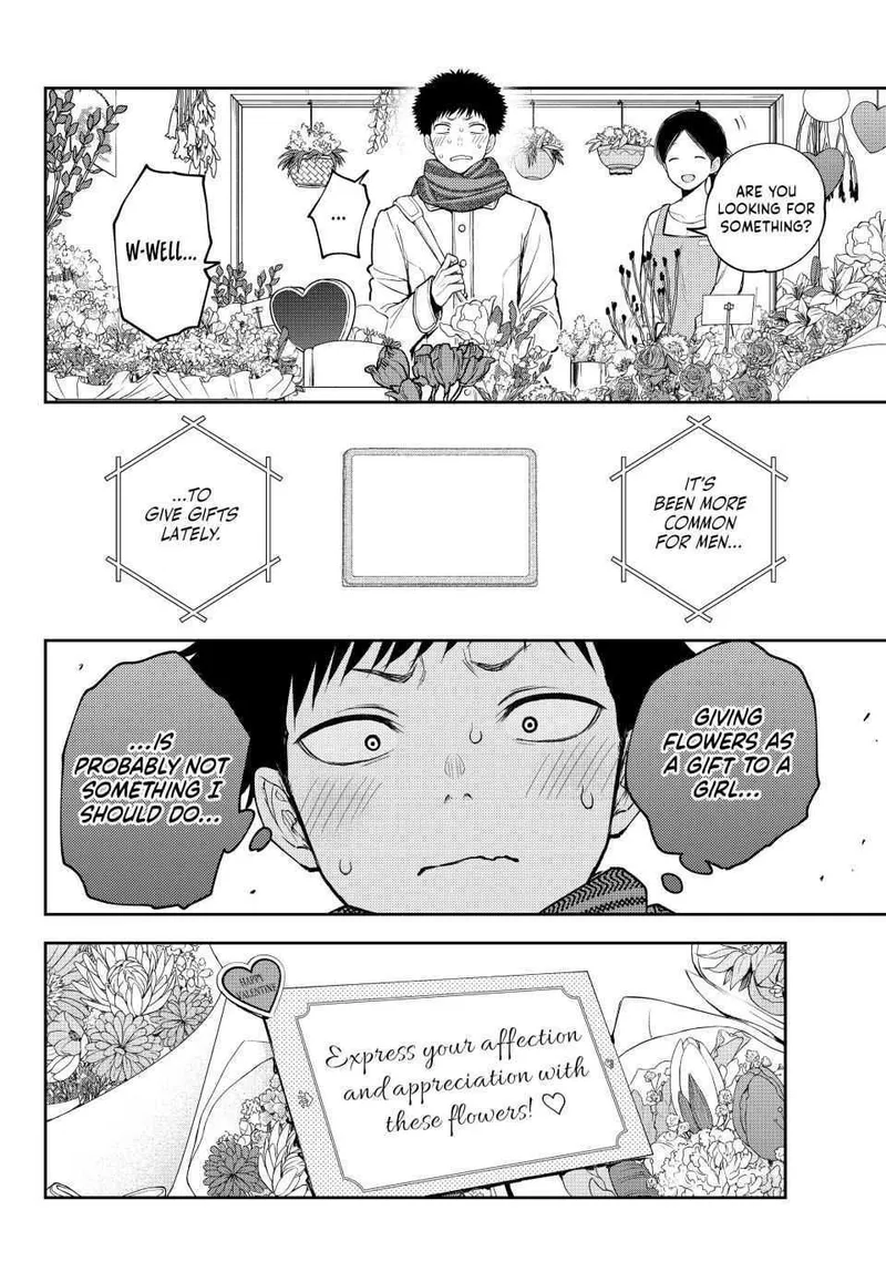 Page 8 of Chapter 134: Chapter 134