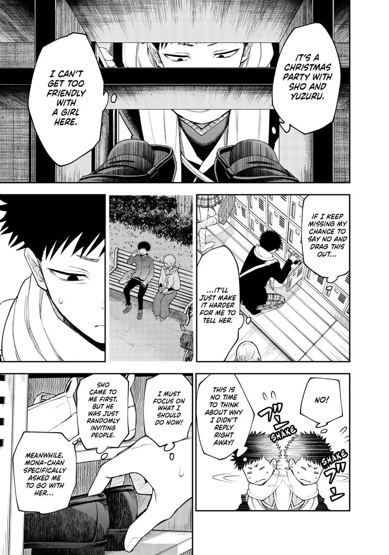 Page 9 of Chapter 84: Chapter 84