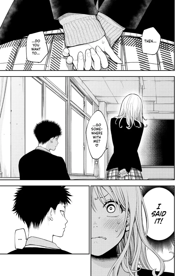 Page 9 of Chapter 77: Chapter 77