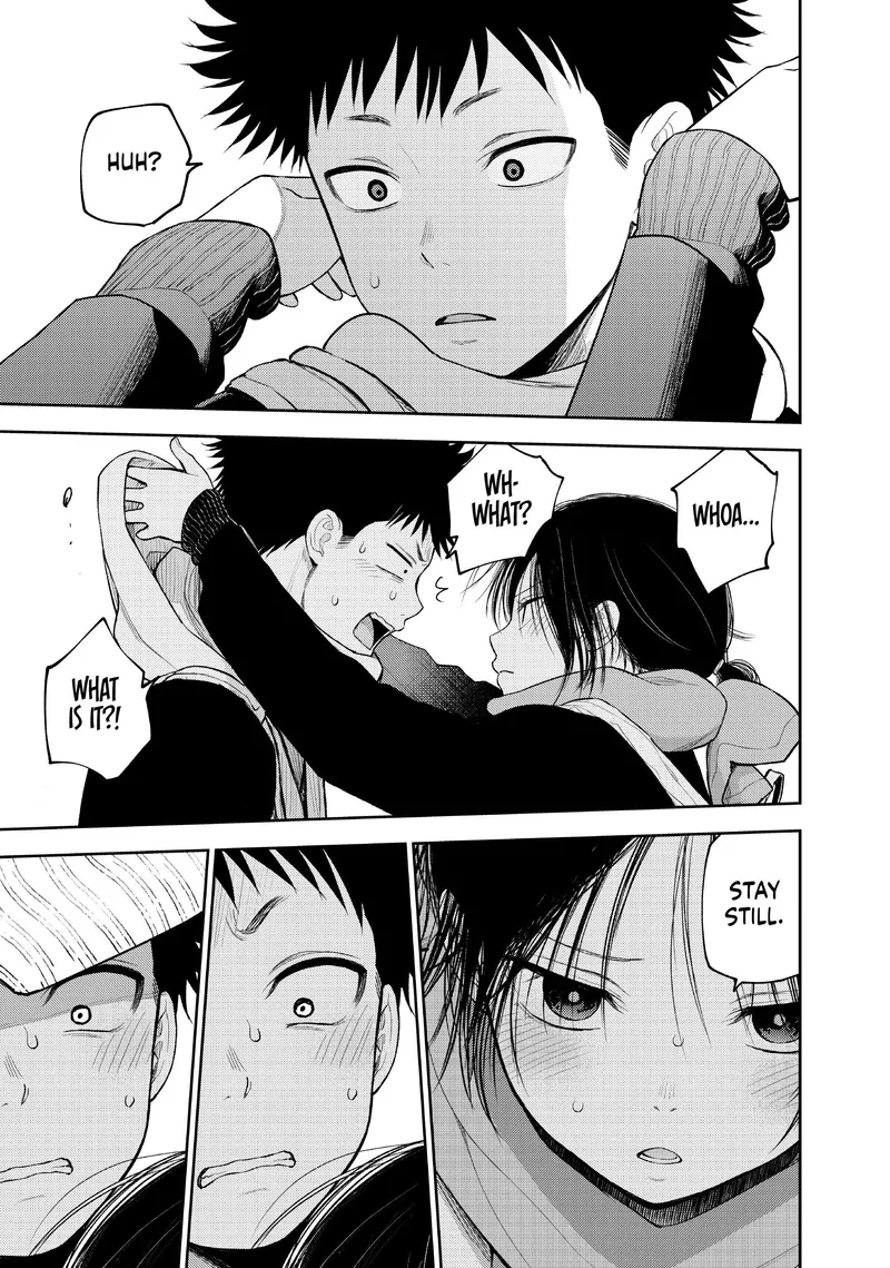 Page 9 of Chapter 85: Chapter 85