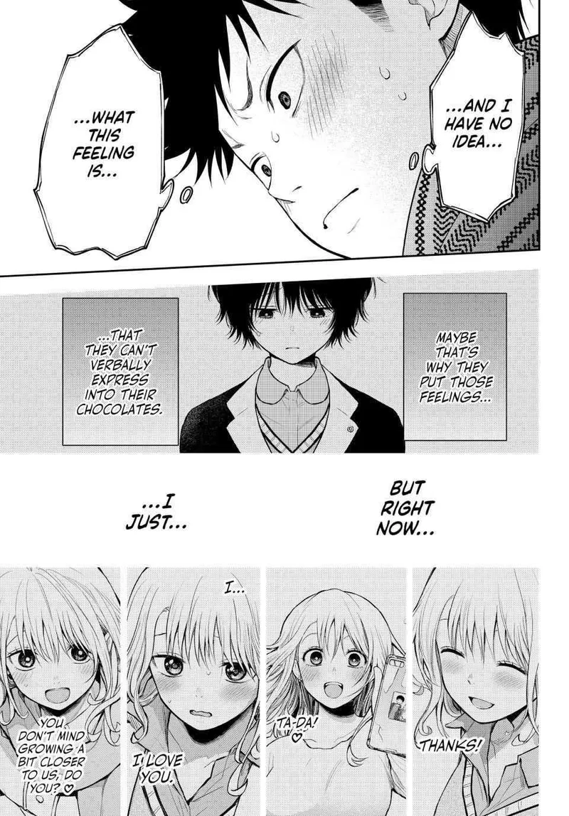 Page 9 of Chapter 134: Chapter 134