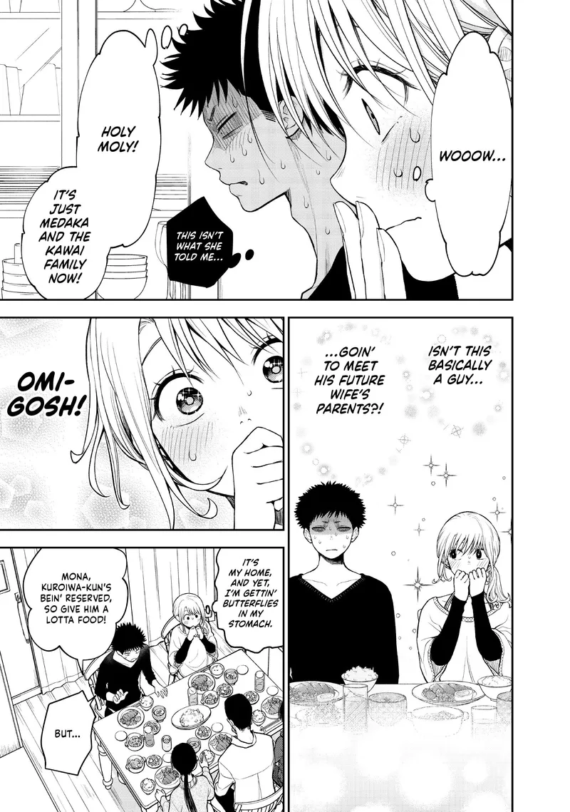 Page 9 of Chapter 81: Chapter 81