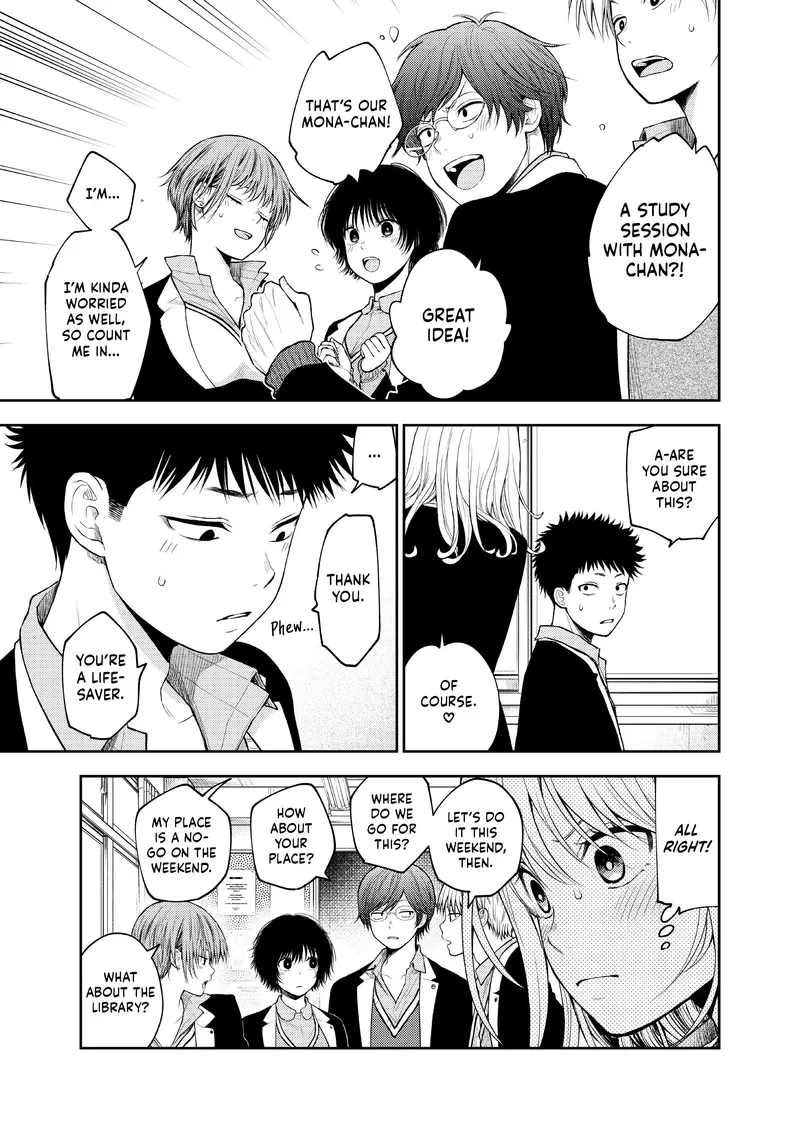 Page 9 of Chapter 78: Chapter 78