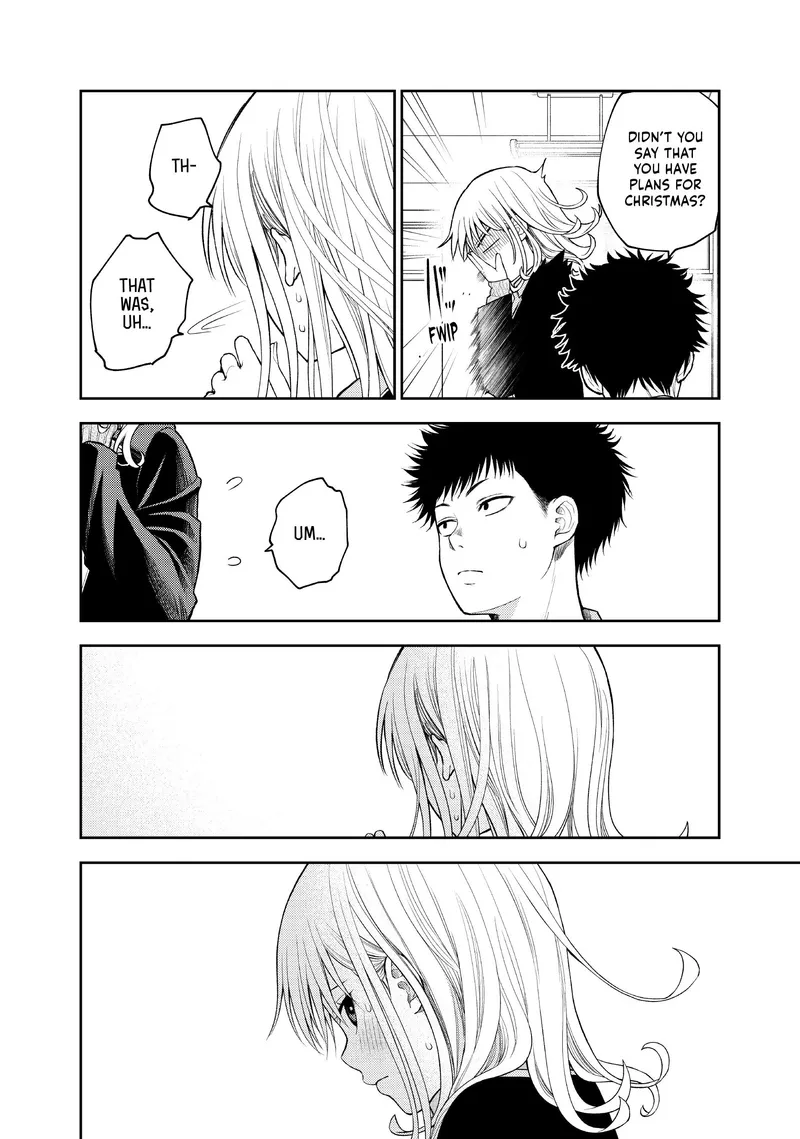 Page 10 of Chapter 77: Chapter 77