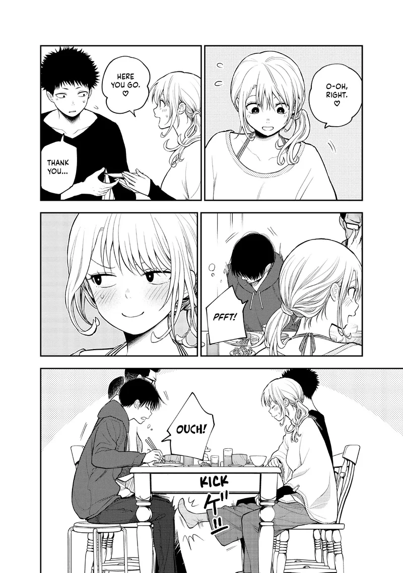 Page 10 of Chapter 81: Chapter 81