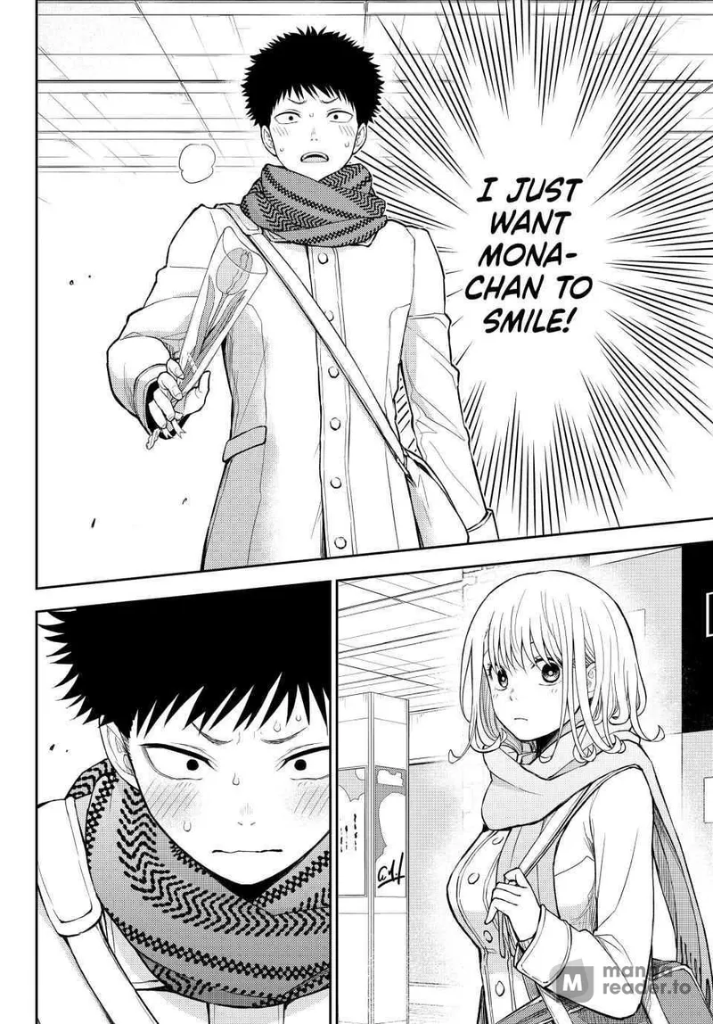 Page 10 of Chapter 134: Chapter 134