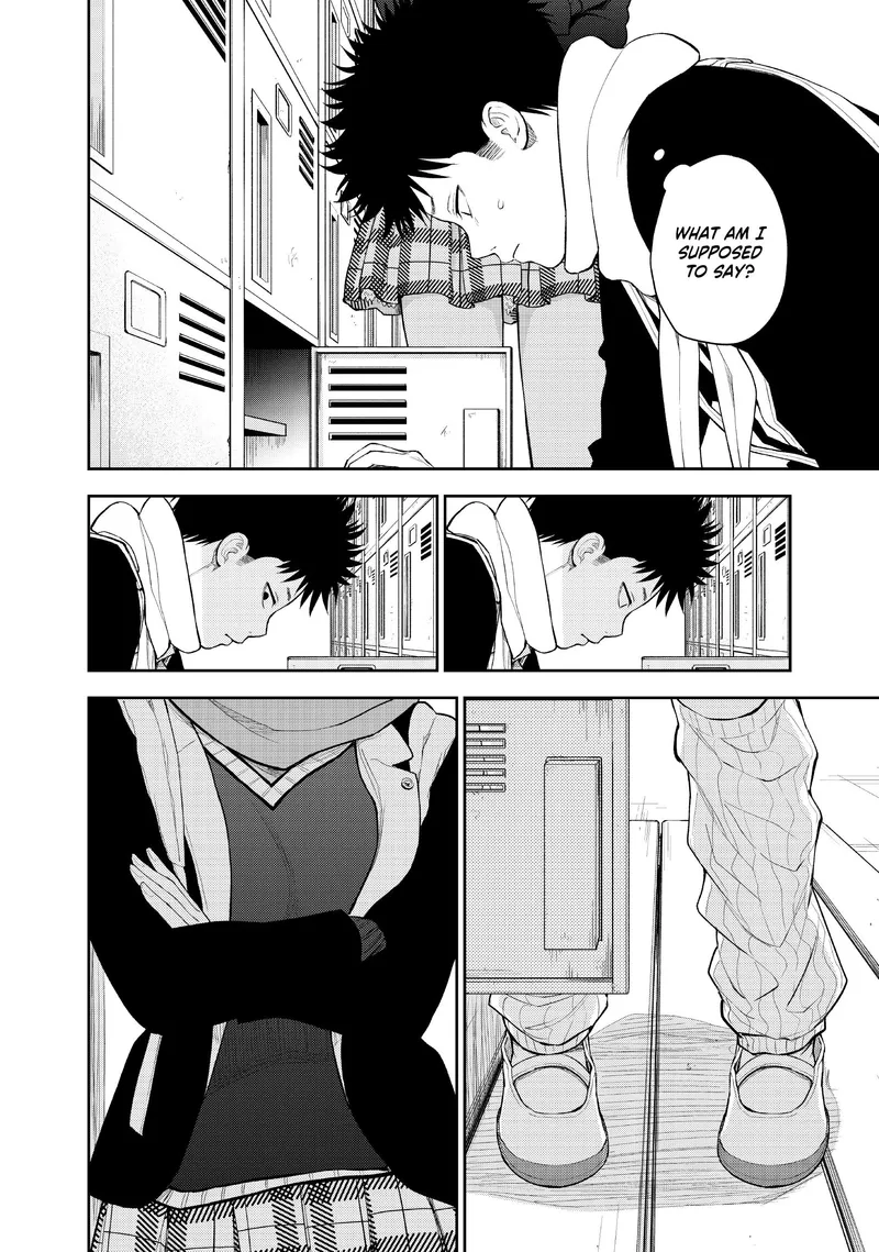 Page 10 of Chapter 84: Chapter 84