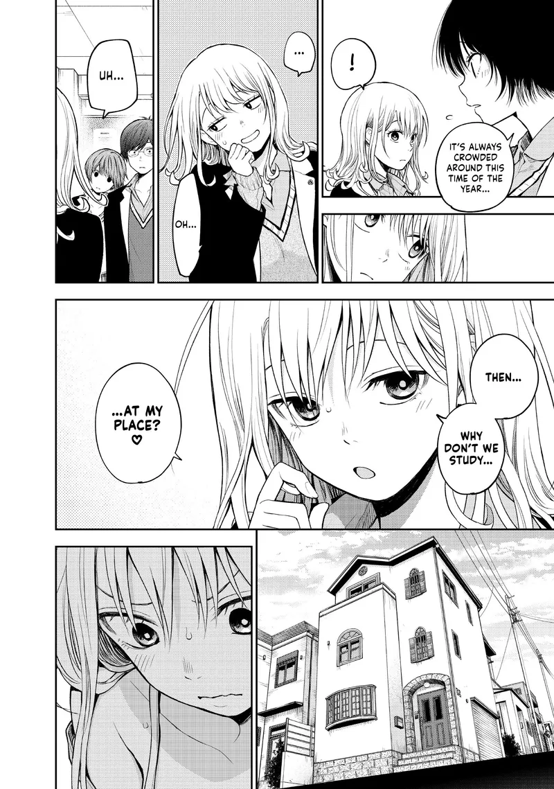 Page 10 of Chapter 78: Chapter 78