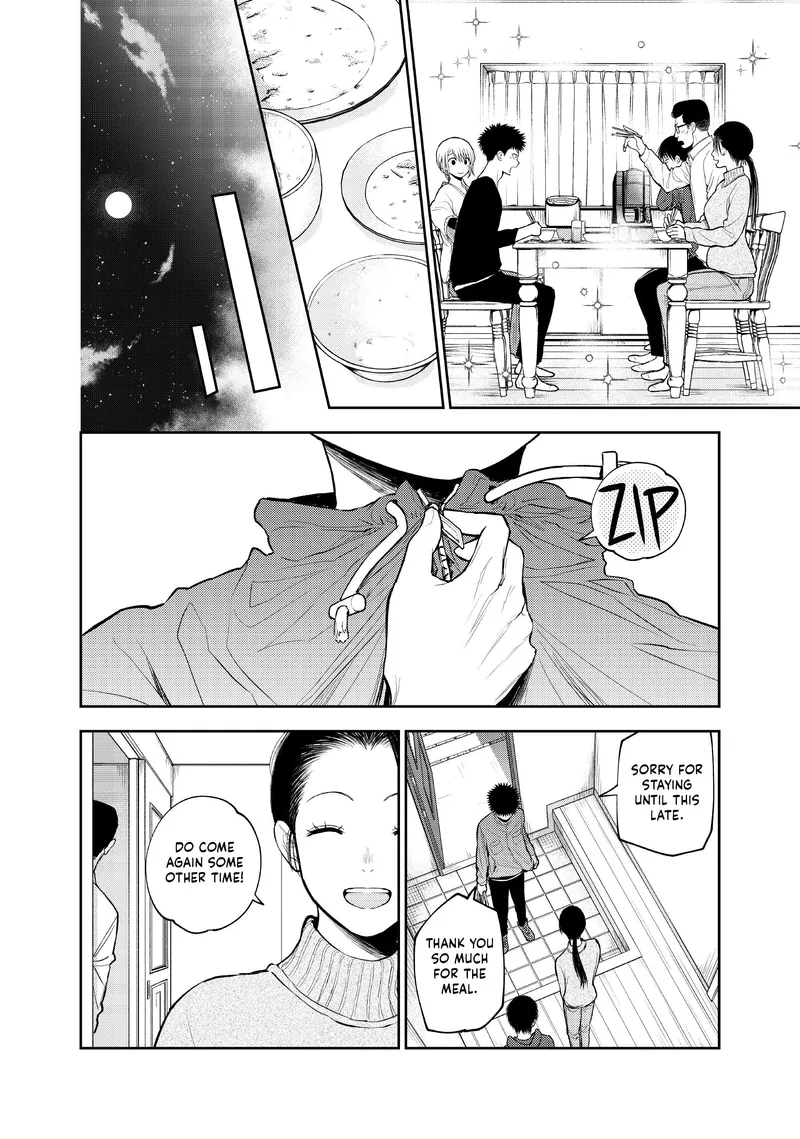 Page 10 of Chapter 82: Chapter 82